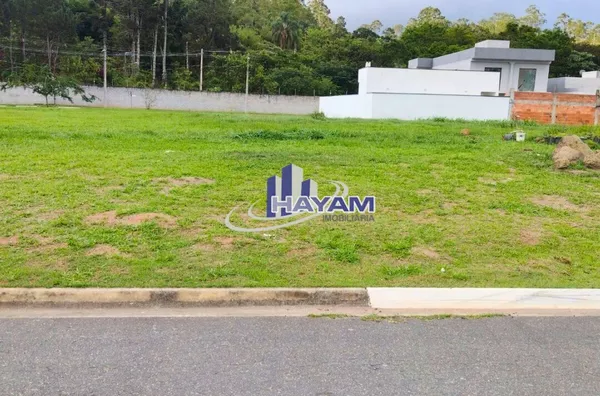 Terreno para venda,  Sabauna, Mogi Das Cruzes