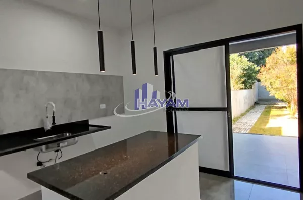 Sobrado para venda,  - Selecione - Bairro, Mogi Das Cruzes