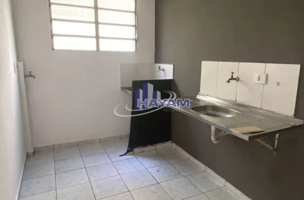 Apartamento para venda,  Conjunto Residencial Do Bosque, Mogi Das Cruzes