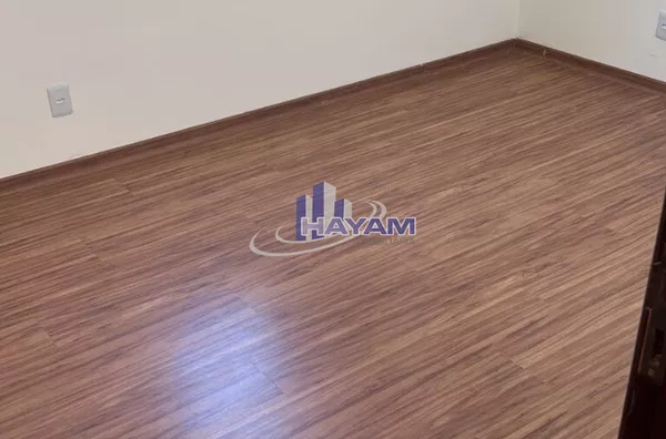 Apartamento para aluguel,  Vila Mogilar, Mogi Das Cruzes