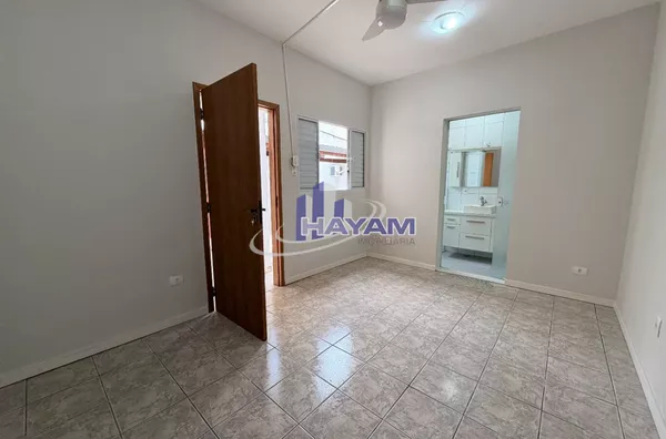 Casa para venda e aluguel, Vila Lavínia, Mogi Das Cruzes - Foto 6