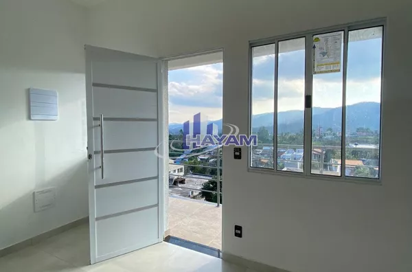 Casa para aluguel,  Vila São Paulo, Mogi Das Cruzes