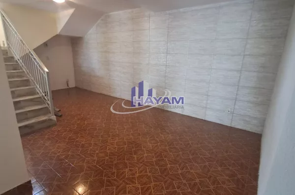 Sobrado para venda,  Centro, Mogi Das Cruzes
