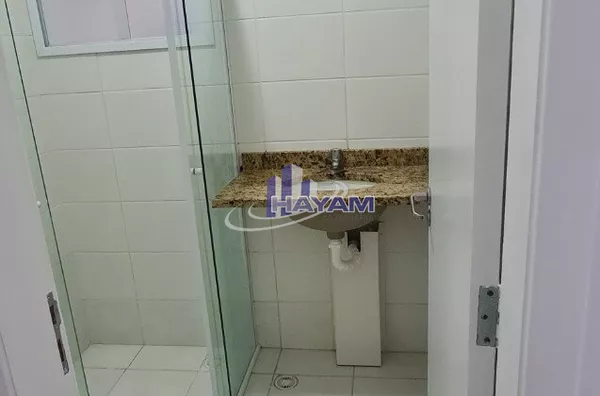 Apartamento para venda,  Mogi Moderno, Mogi Das Cruzes