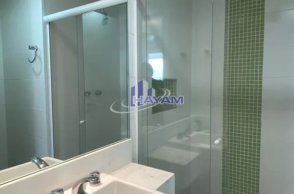 Apartamento para venda, 3 quarto(s),  Riviera, Bertioga