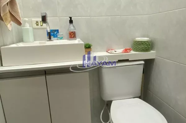 Sobrado para venda, - Selecione - Bairro, Mogi Das Cruzes - Foto 18