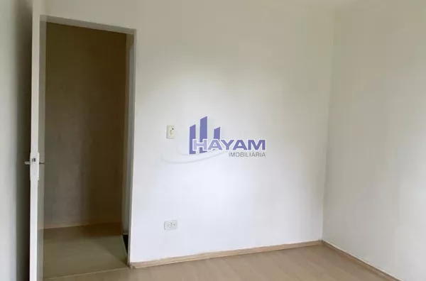 Apartamento para aluguel,  Loteamento Yotsu Tobisawa, Mogi Das Cruzes
