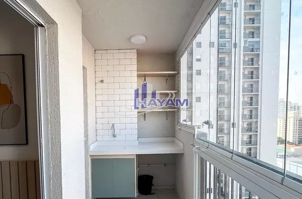 Apartamento para aluguel,  Saúde, São Paulo