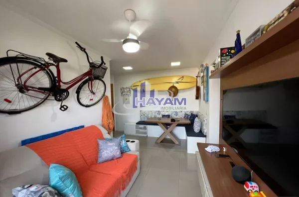 Apartamento para venda,  Mogi Moderno, Mogi Das Cruzes