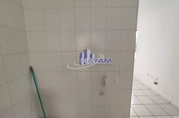 Apartamento para venda, Porteira Preta, Mogi Das Cruzes - Foto 15