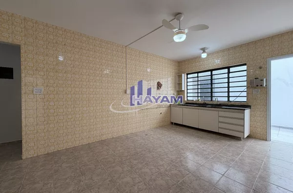 Casa para venda e aluguel, Vila Lavínia, Mogi Das Cruzes - Foto 15