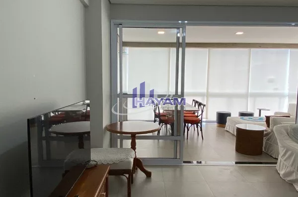 Apartamento para venda,  Enseada, Guarujá