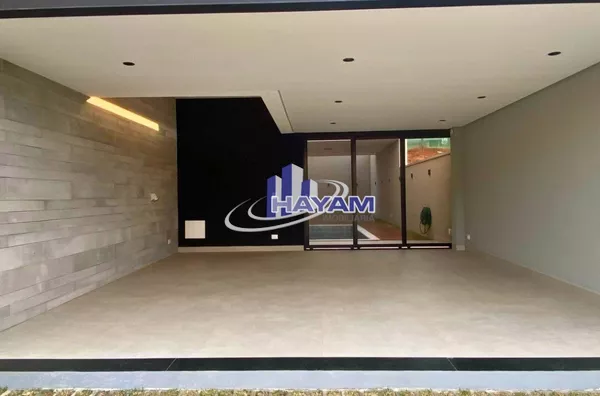 Casa em condomínio para venda, 3 quarto(s),  - Selecione - Bairro, Mogi Das Cruzes