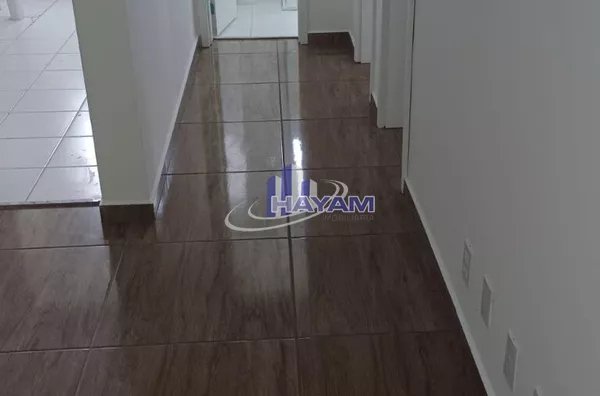 Apartamento para venda,  Botujuru, Mogi Das Cruzes