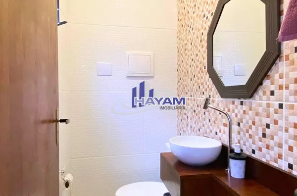 Casa em condomínio para venda, 2 quarto(s),  Vila Brasileira, Mogi Das Cruzes