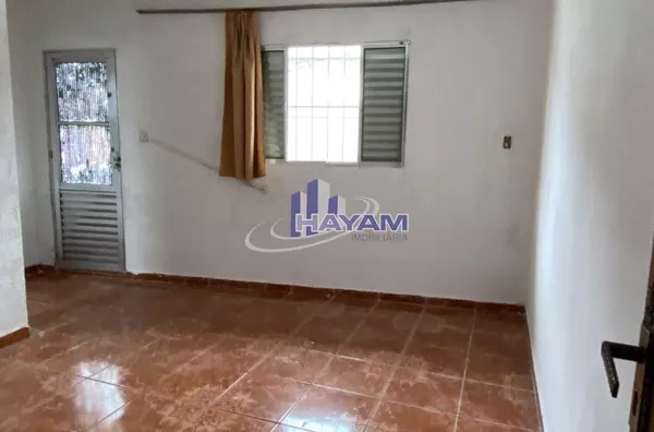 Sobrado para venda, 4 quarto(s),  Vila Paulista, Mogi Das Cruzes