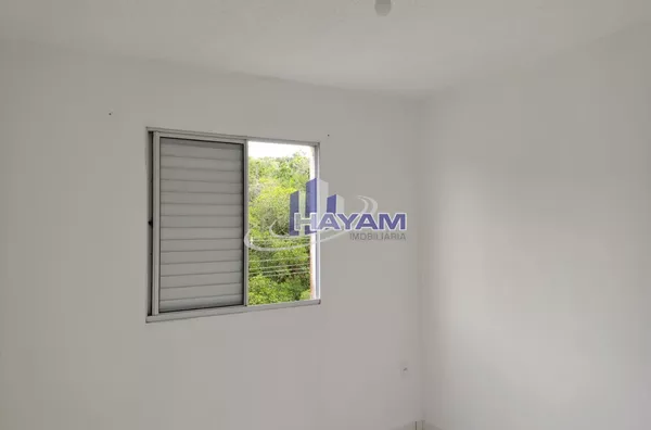Apartamento para venda, Porteira Preta, Mogi Das Cruzes - Foto 12