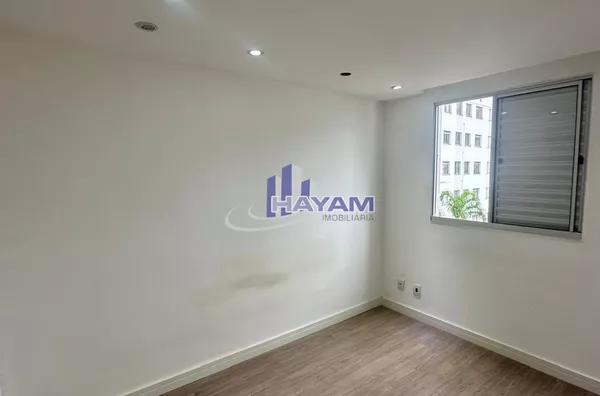 Apartamento para ,  Loteamento Mogilar, Mogi Das Cruzes