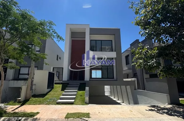 Casa em condomínio para venda,  Fazenda Rodeio, Mogi Das Cruzes
