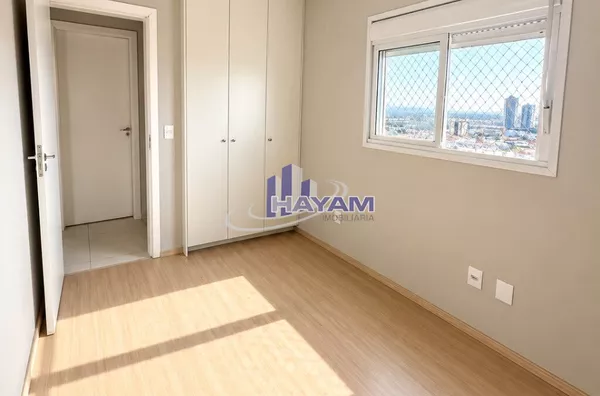 Apartamento para venda,  Vila Mogilar, Mogi Das Cruzes