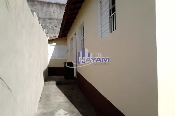 Casa para venda, Vila Mogi Moderno, Mogi Das Cruzes - Foto 14