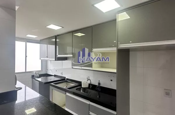 Apartamento para ,  Loteamento Mogilar, Mogi Das Cruzes