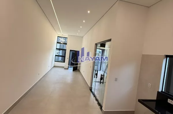 Casa para venda,  Vila Caputera, Mogi Das Cruzes