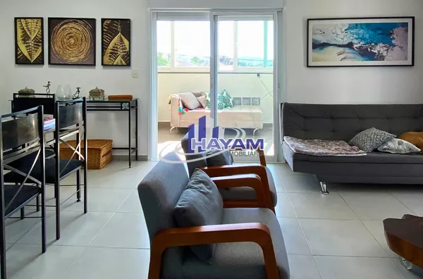 Sobrado na Vila Oliveira/ Mogi das Cruzes