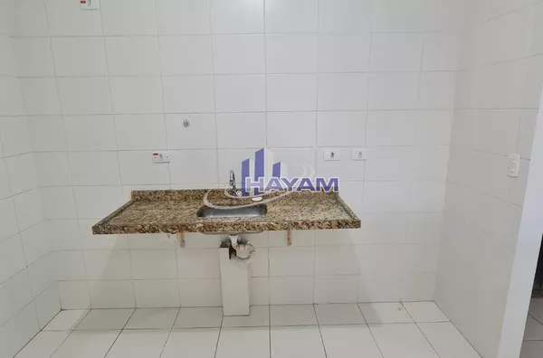 Apartamento para venda,  Mogi Moderno, Mogi Das Cruzes