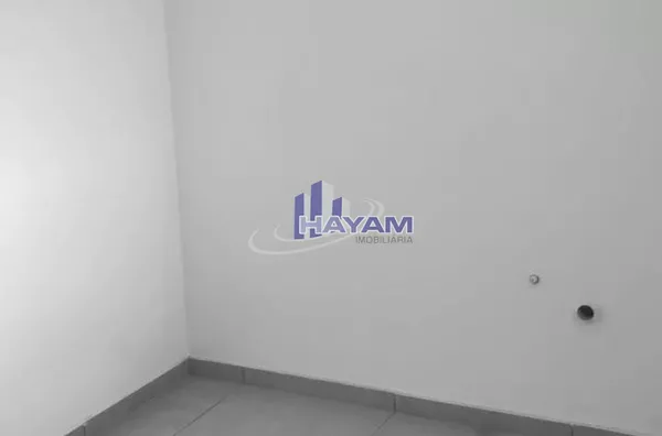Sala comercial em andar para aluguel,  Jundiapeba, Mogi Das Cruzes