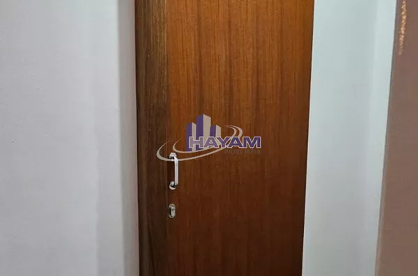 Apartamento para venda, Loteamento Rio Acima, Mogi Das Cruzes - Foto 8