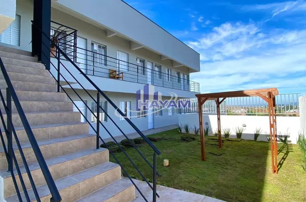Casa para aluguel,  Vila São Paulo, Mogi Das Cruzes