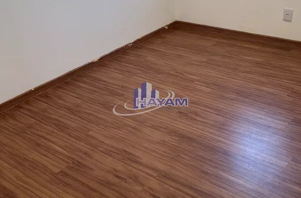 Apartamento para aluguel,  Vila Mogilar, Mogi Das Cruzes