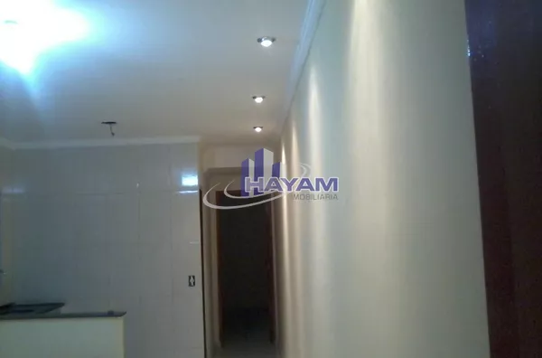 Casa para venda, Vila Mogi Moderno, Mogi Das Cruzes - Foto 11