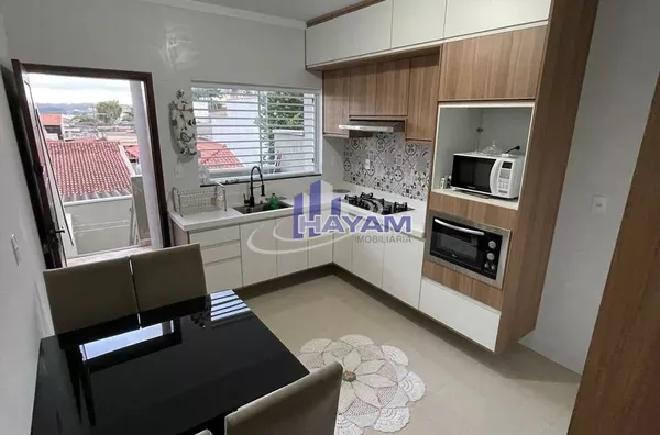 Sobrado para venda,  Jardim Cintia, Mogi Das Cruzes