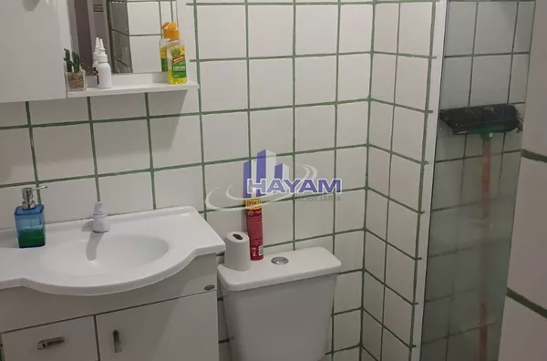Apartamento para venda,  - Selecione - Bairro, Mogi Das Cruzes