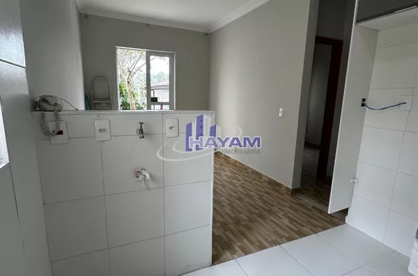 Apartamento para venda,  Mogi Moderno, Mogi Das Cruzes