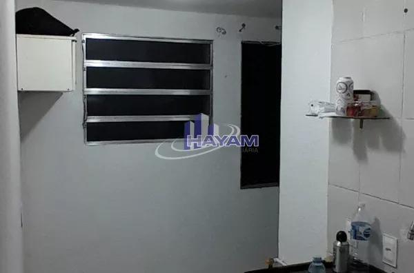 Apartamento para aluguel,  Jardim Santa Teresa, Mogi Das Cruzes
