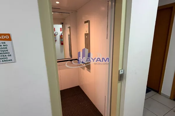Apartamento para venda,  Chácara Estância Paulista, Suzano