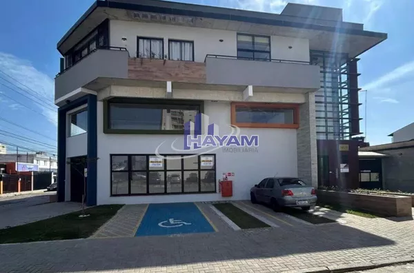 Sala comercial para aluguel,  Vila Mogilar, Mogi Das Cruzes