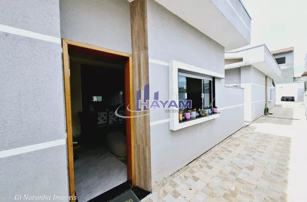 Casa em condomínio para venda,  - Selecione - Bairro, Mogi Das Cruzes