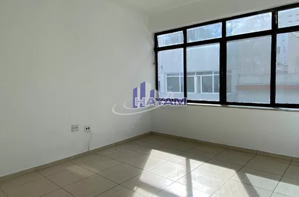 Sala comercial em andar para aluguel,  Centro, Mogi Das Cruzes