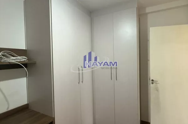 Apartamento para venda,  Vila Cintra, Mogi Das Cruzes