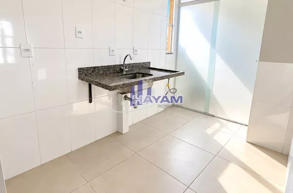 Apartamento para venda, Vila Mogilar, Mogi Das Cruzes - Foto 9