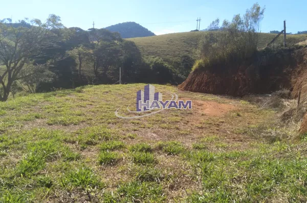 Terreno para venda,  , São Bento Do Sapucaí