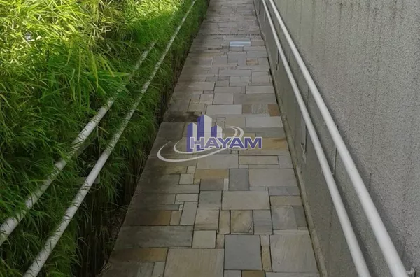 Apartamento para venda,  Alto Ipiranga, Mogi Das Cruzes