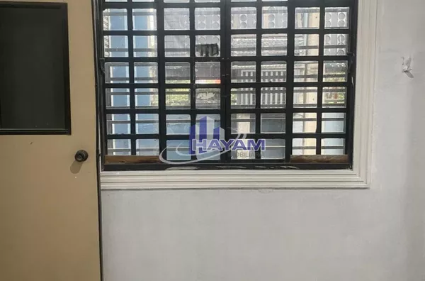 Barracão para aluguel,  Vila Bernadotti, Mogi Das Cruzes
