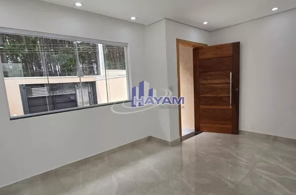 Sobrado para venda,  Vila Eugênia, Mogi Das Cruzes