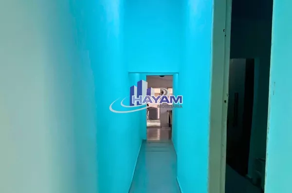 Casa para venda,  Vila Natal, Mogi Das Cruzes