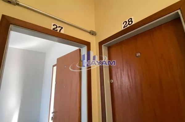 Sala comercial em andar para aluguel,  Centro, Mogi Das Cruzes